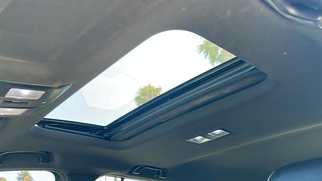 2022 Mazda CX-9 Grand Touring Corona CA