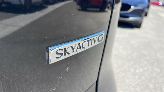 2022 Mazda CX-9 Grand Touring Corona CA