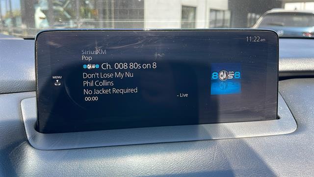 2022 Mazda CX-9 Grand Touring Corona CA
