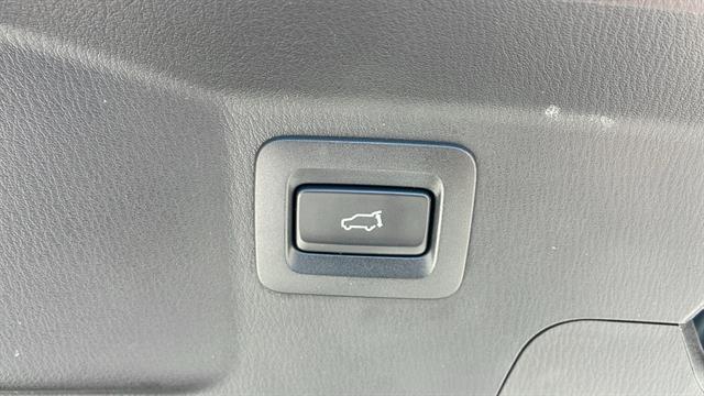 2022 Mazda CX-9 Grand Touring Corona CA