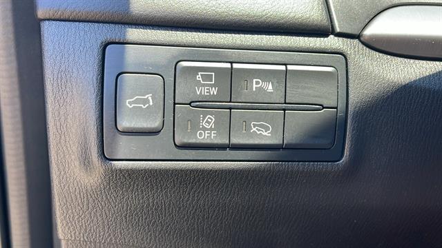 2022 Mazda CX-9 Grand Touring Corona CA
