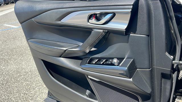 2022 Mazda CX-9 Grand Touring Corona CA