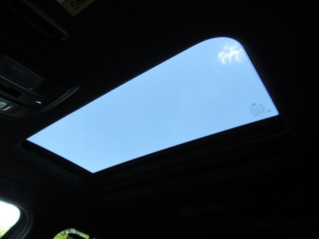 2022 Mazda CX-9 Grand Touring Plano TX