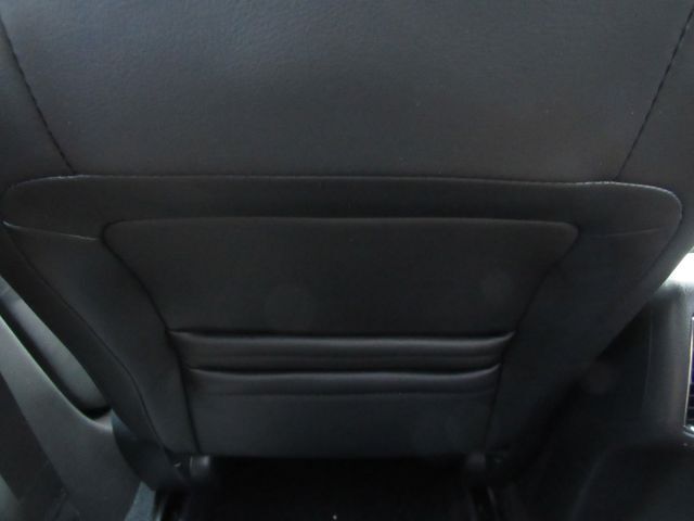 2022 Mazda CX-9 Grand Touring Plano TX