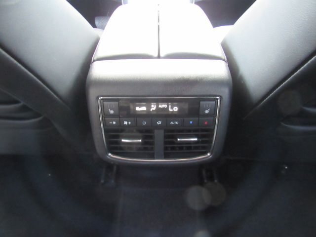 2022 Mazda CX-9 Grand Touring Plano TX