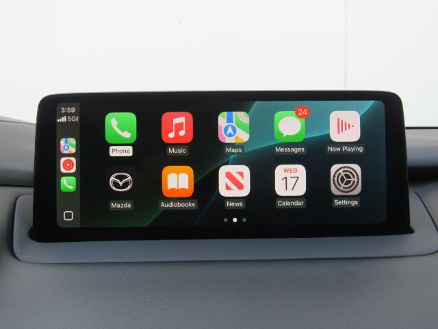 2022 Mazda CX-9 Grand Touring Plano TX