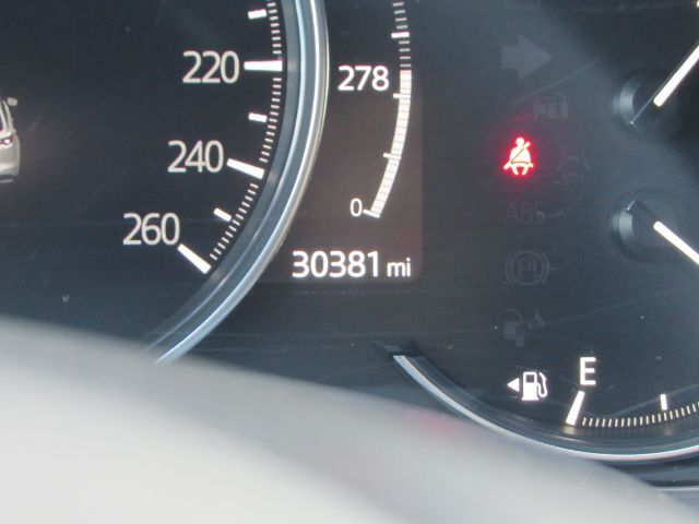 2022 Mazda CX-9 Grand Touring Plano TX