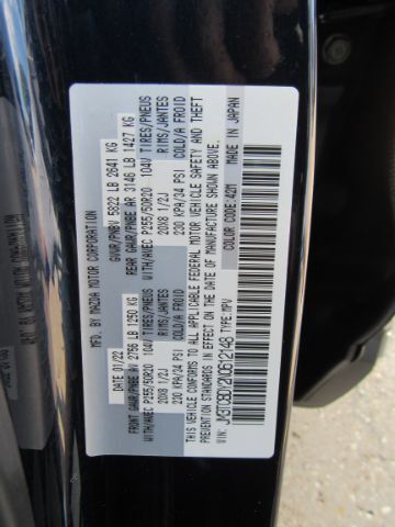 2022 Mazda CX-9 Grand Touring Plano TX