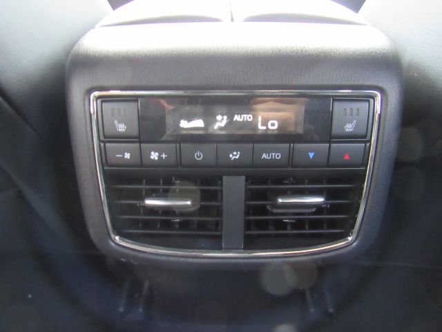 2022 Mazda CX-9 Grand Touring Plano TX