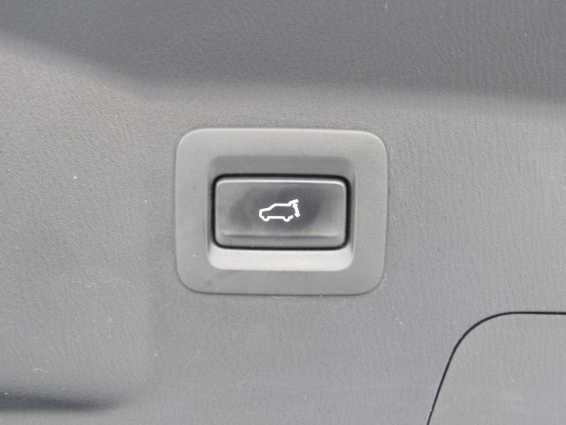 2022 Mazda CX-9 Grand Touring Plano TX