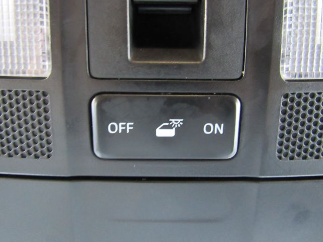 2022 Mazda CX-9 Grand Touring Plano TX