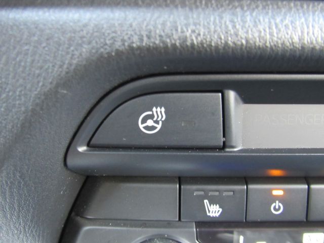 2022 Mazda CX-9 Grand Touring Plano TX