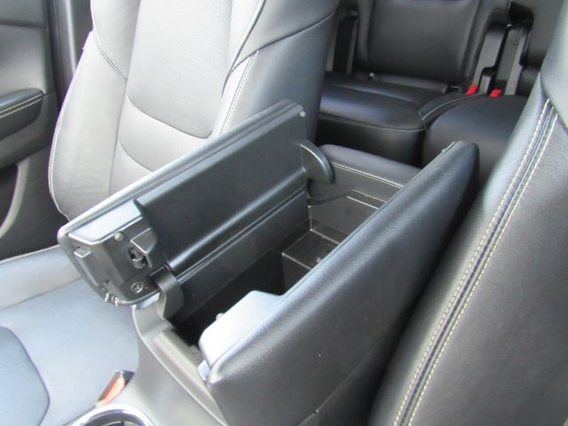 2022 Mazda CX-9 Grand Touring Plano TX