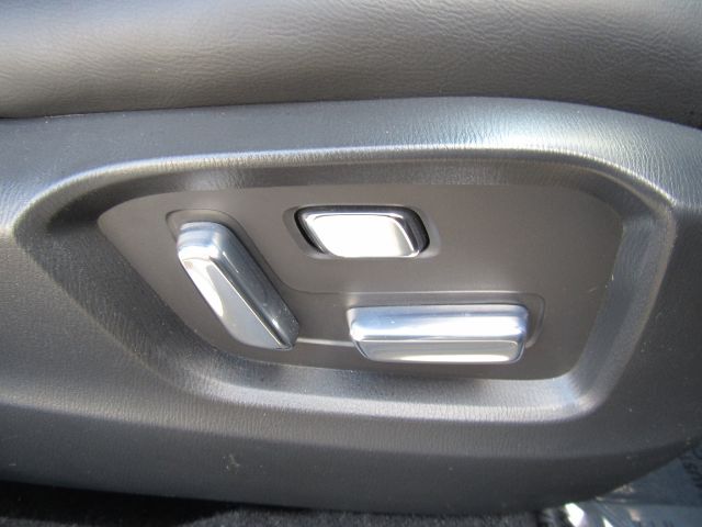 2022 Mazda CX-9 Grand Touring Plano TX