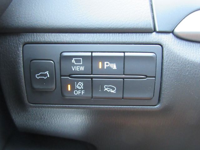 2022 Mazda CX-9 Grand Touring Plano TX