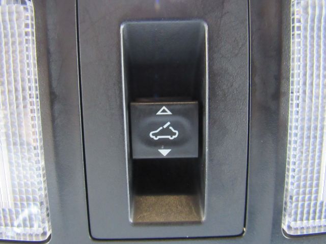 2022 Mazda CX-9 Grand Touring Plano TX