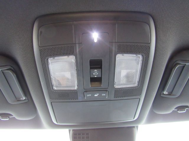 2022 Mazda CX-9 Grand Touring Plano TX