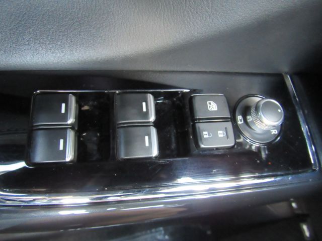 2022 Mazda CX-9 Grand Touring Plano TX