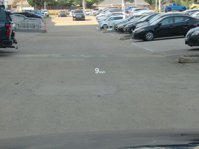 2022 Mazda CX-9 Grand Touring Plano TX