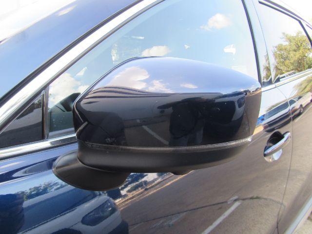 2022 Mazda CX-9 Grand Touring Plano TX