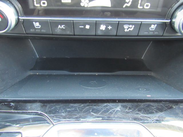 2022 Mazda CX-9 Grand Touring Plano TX