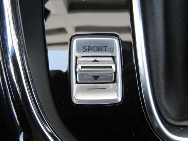 2022 Mazda CX-9 Grand Touring Plano TX