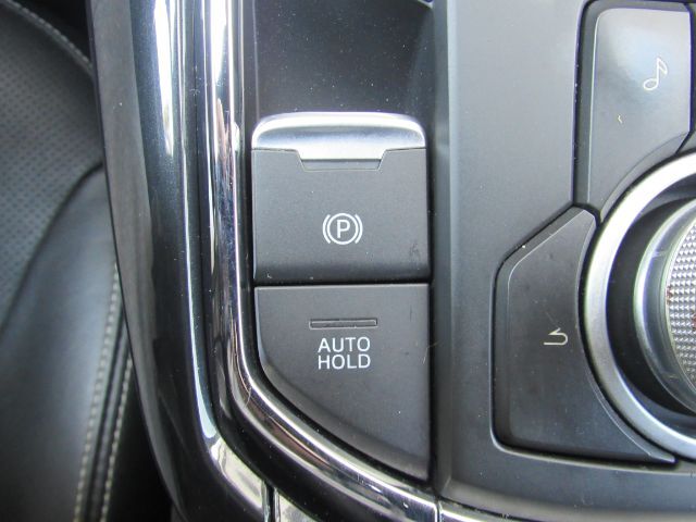 2022 Mazda CX-9 Grand Touring Plano TX