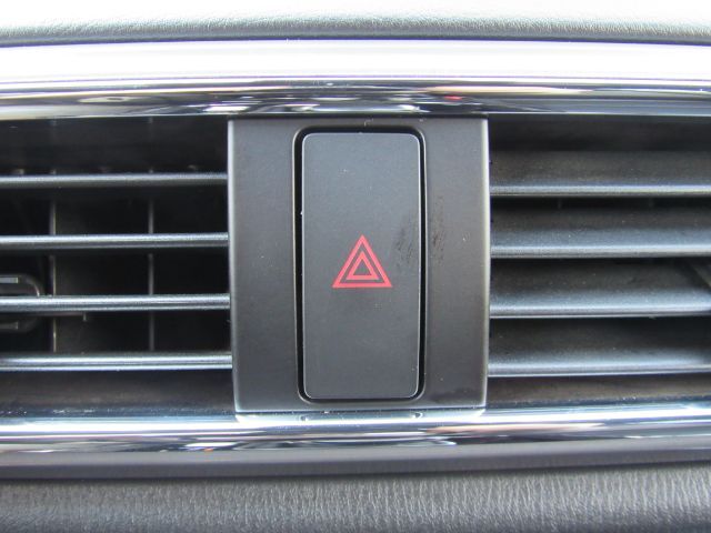 2022 Mazda CX-9 Grand Touring Plano TX