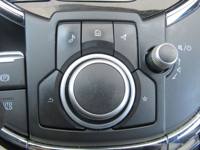2022 Mazda CX-9 Grand Touring Plano TX