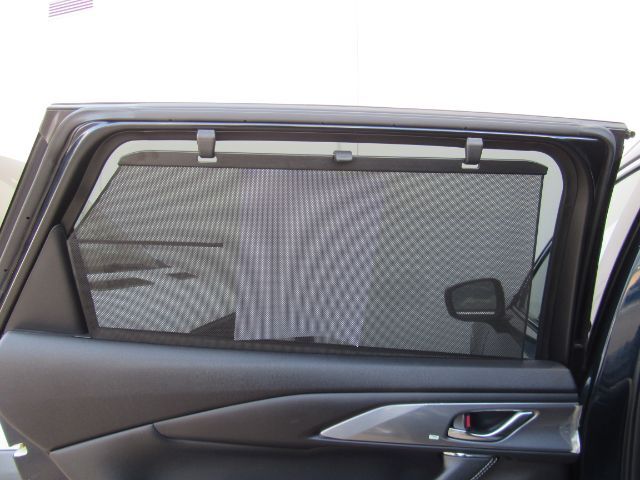 2022 Mazda CX-9 Grand Touring Plano TX