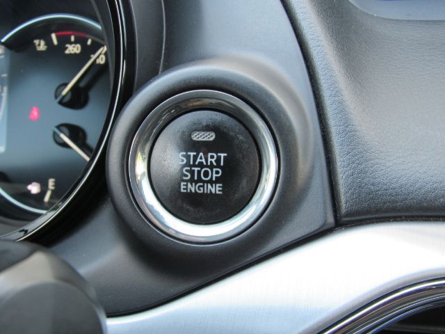 2022 Mazda CX-9 Grand Touring Plano TX