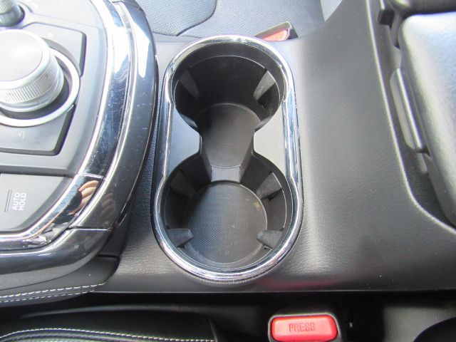 2022 Mazda CX-9 Grand Touring Plano TX