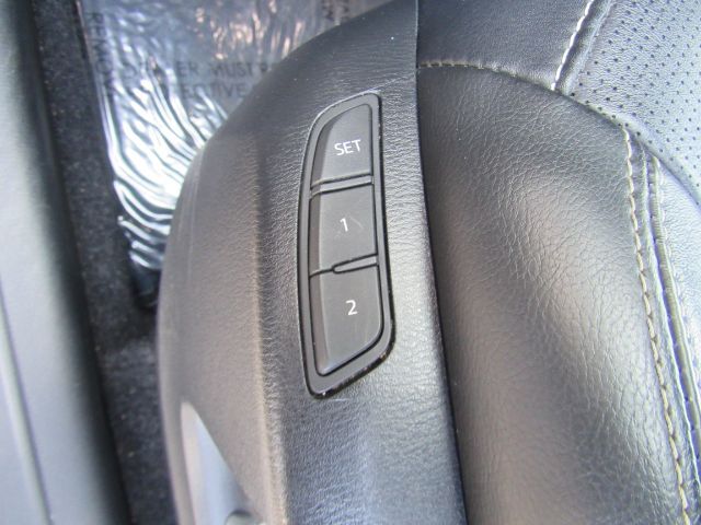 2022 Mazda CX-9 Grand Touring Plano TX