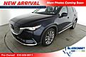 2022 Mazda CX-9 Grand Touring