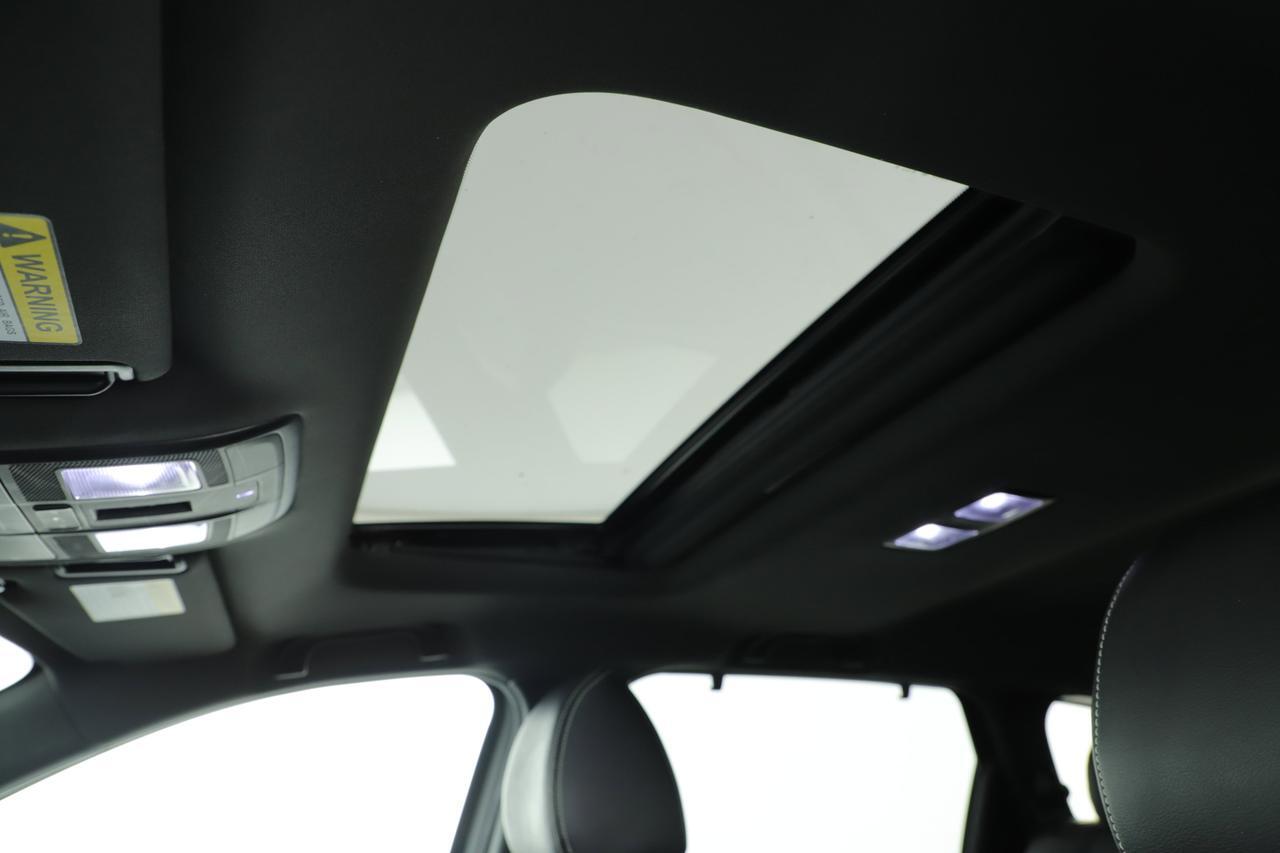2022 Mazda CX-9 Grand Touring New Braunfels TX