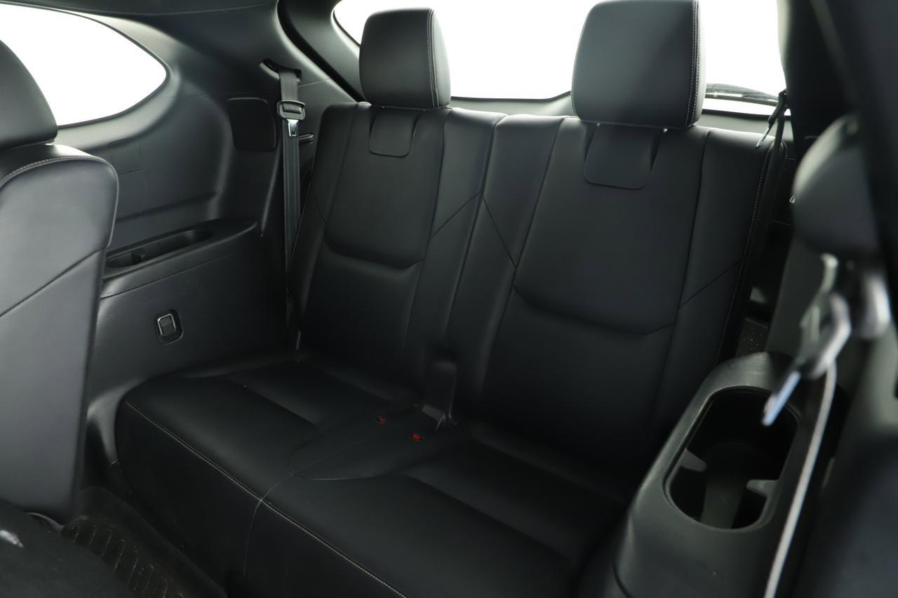 2022 Mazda CX-9 Grand Touring New Braunfels TX