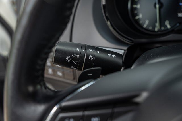 2022 Mazda CX-9 Grand Touring  Selma TX