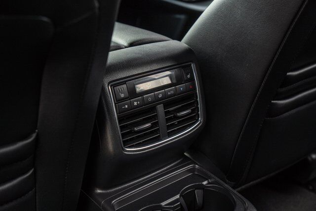 2022 Mazda CX-9 Grand Touring  Selma TX