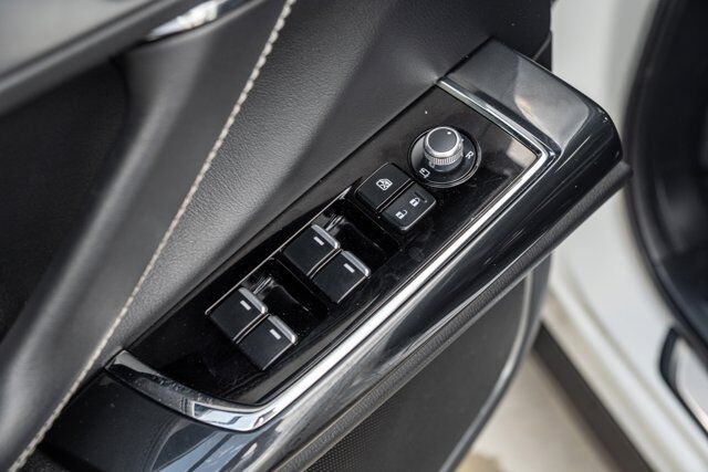 2022 Mazda CX-9 Grand Touring  Selma TX