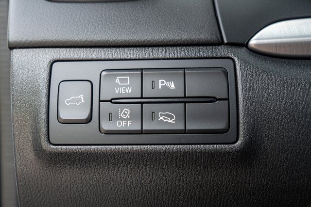 2022 Mazda CX-9 Grand Touring  Selma TX