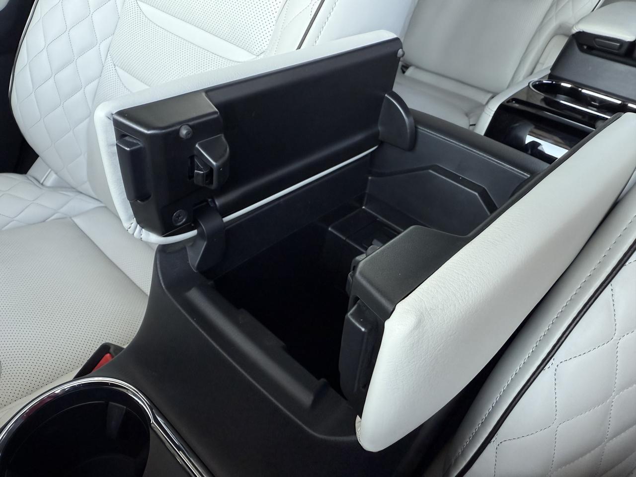 2022 Mazda CX-9 Signature Knoxville TN
