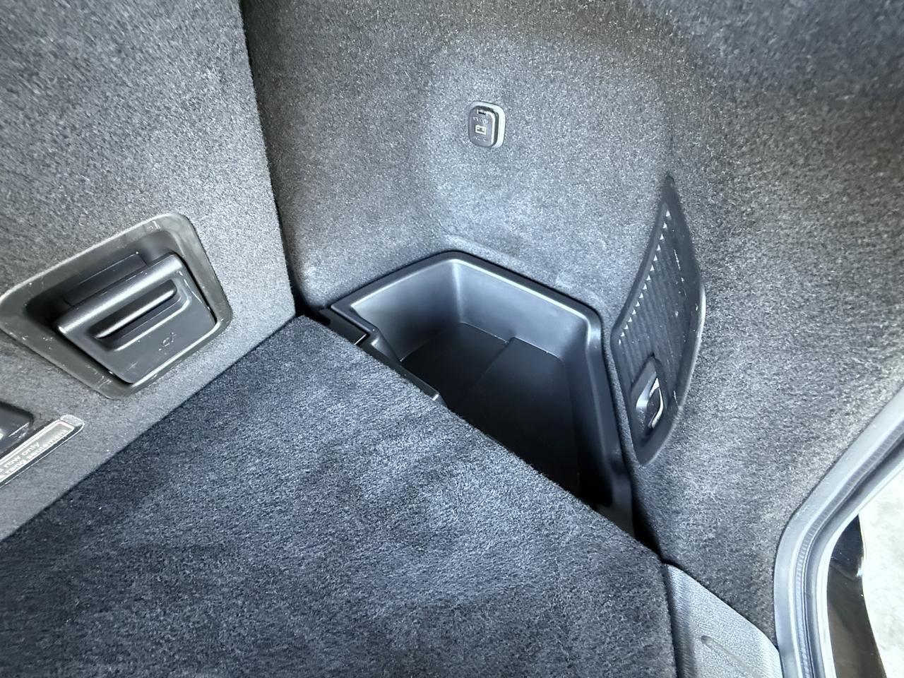 2022 Mazda CX-9 Signature Knoxville TN