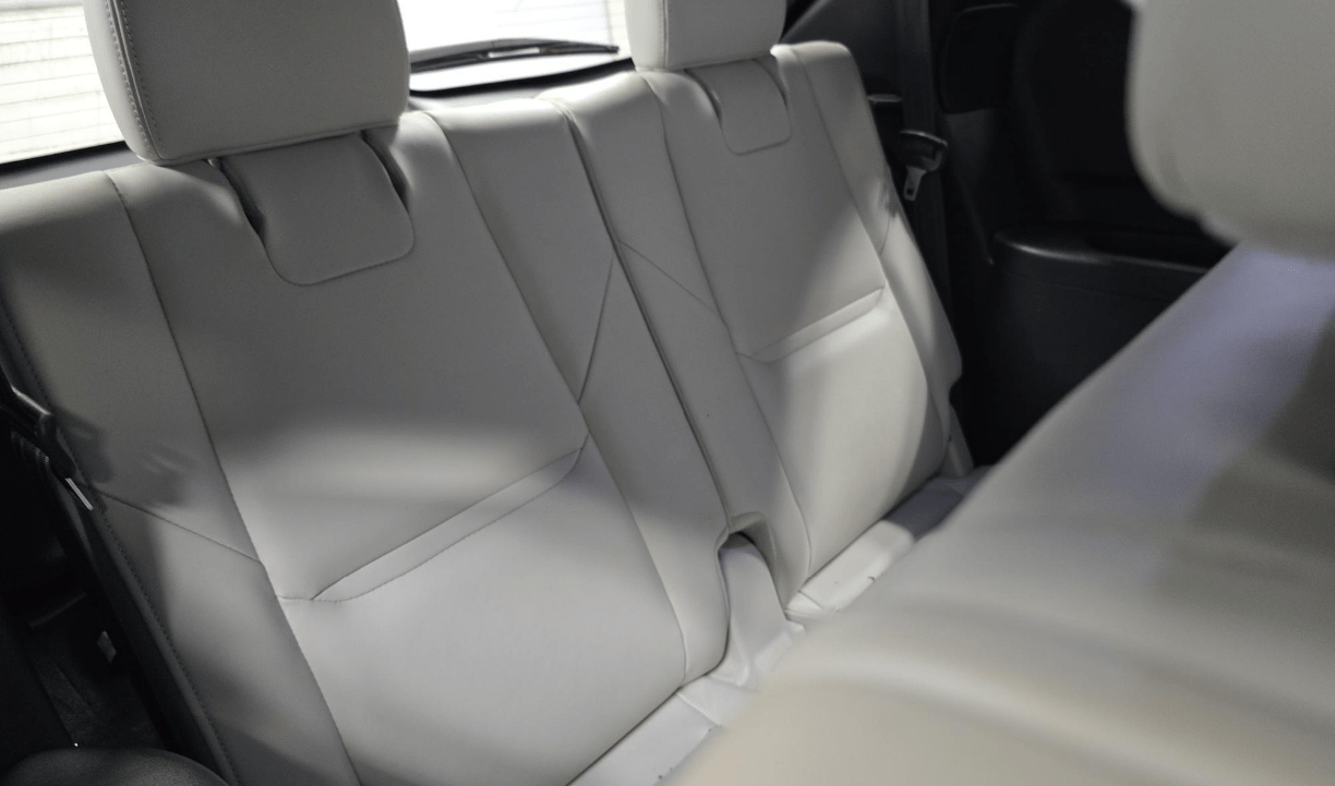 2022 Mazda CX-9 Signature Knoxville TN