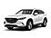 2022 Mazda CX-9 Signature Oshkosh WI