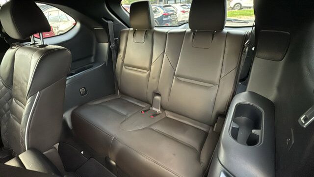 2022 Mazda CX-9 Signature San Antonio TX