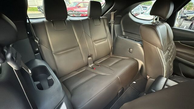2022 Mazda CX-9 Signature San Antonio TX