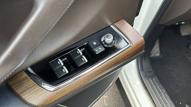 2022 Mazda CX-9 Signature San Antonio TX