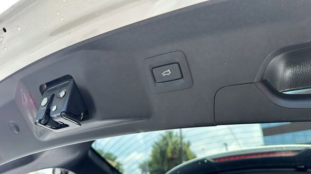 2022 Mazda CX-9 Signature San Antonio TX