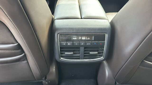 2022 Mazda CX-9 Signature San Antonio TX