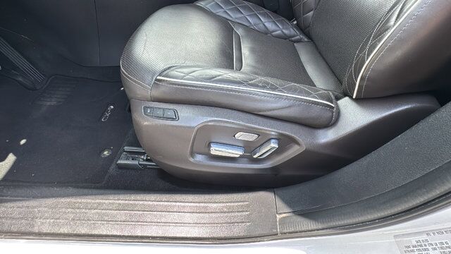 2022 Mazda CX-9 Signature San Antonio TX